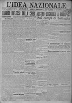 giornale/TO00185815/1917/n.16, 5 ed/001